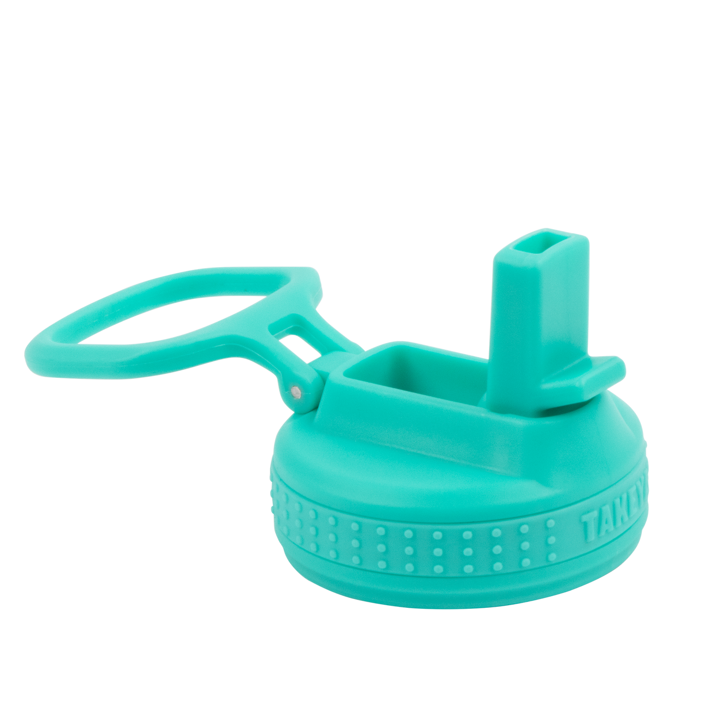 actives-straw-lid-b0 97168-R-StrawLid-FrontAngleTop-Teal-Open_b0cf53eb-b25b-4d54-9acb-cbc960591eca.png