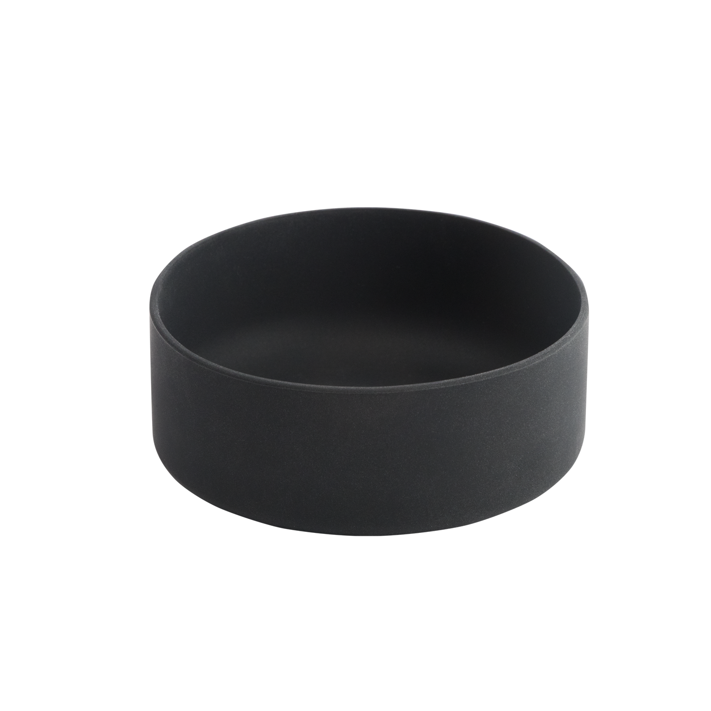 bumpers-r2 97170-97185-Act-14-18-22-24-Bumper-Onyx-angle.png