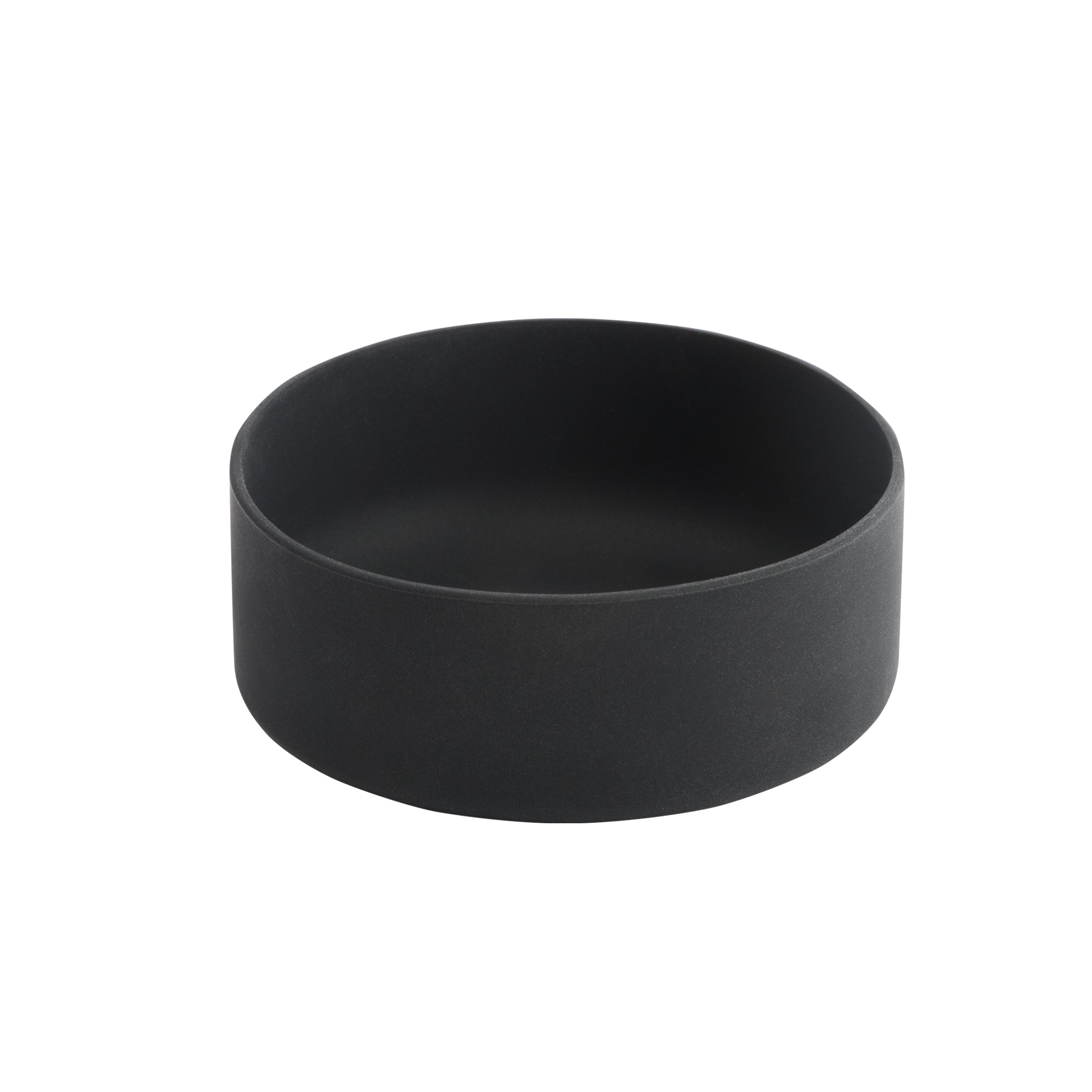 bumpers-r2 97170-97185-Act-14-18-22-24-Bumper-Onyx-angle.png