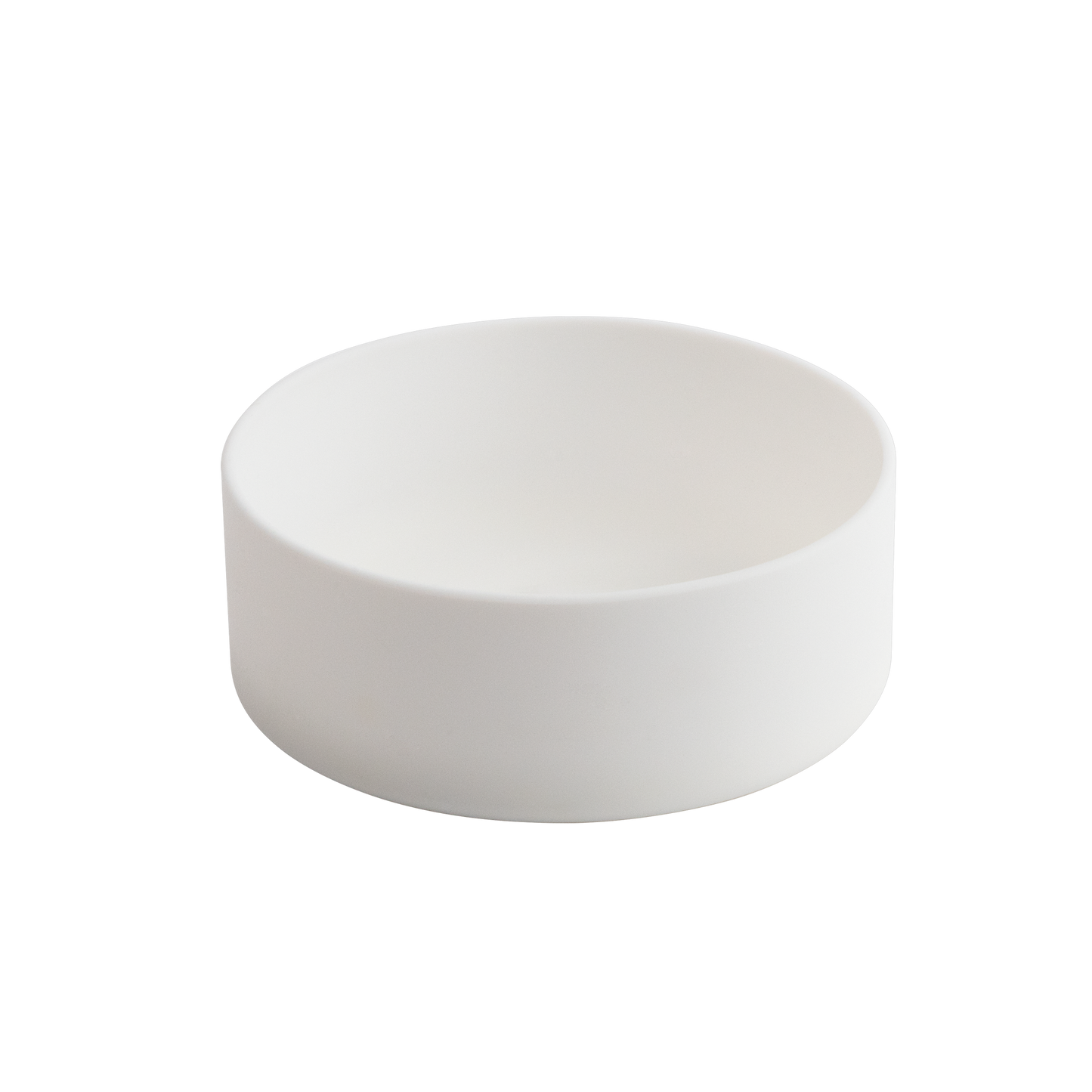 bumpers-r2 97171-97186-Act-14-18-22-24-Bumper-Arctic-angle_1471c518-073e-4305-84ec-07bbc7e16e20.png