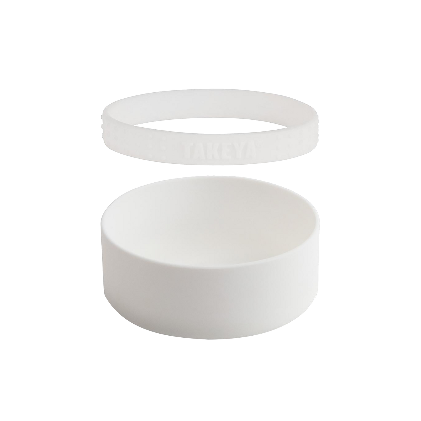 bumpers-and-bands-bundle-w7 97171-97241-1_f9a3bbf4-e8e7-45f1-8a08-958174cd88ac.png