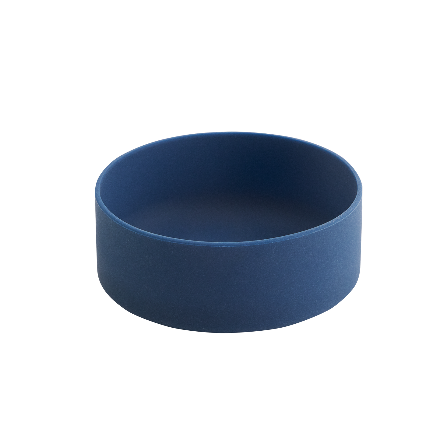 bumpers-r2 97173-97188-Act-14-18-22-24-Bumper-Midnight-angle.png