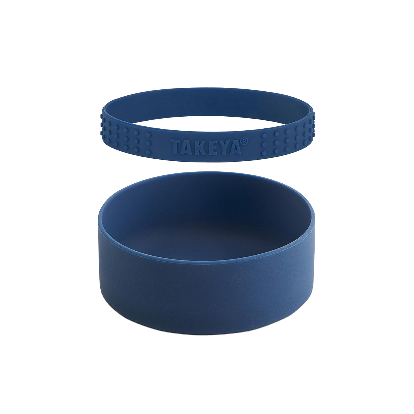 bumpers-and-bands-bundle-w7 97173-97242-1_1e776af2-7080-4f0c-8ac8-fb7eae8b7453.png