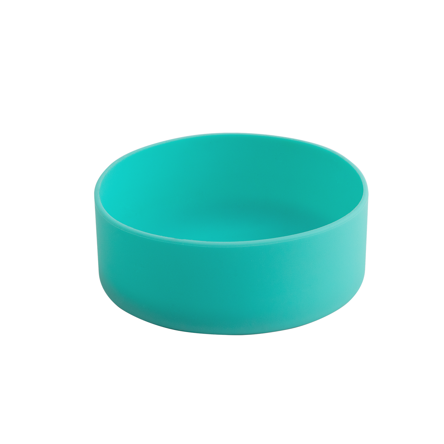 bumpers-r2 97178-97193-Act-14-18-22-24-Bumper-Teal-angle_5e483a83-7337-4bf2-a1a3-1eeaa33f2bce.png