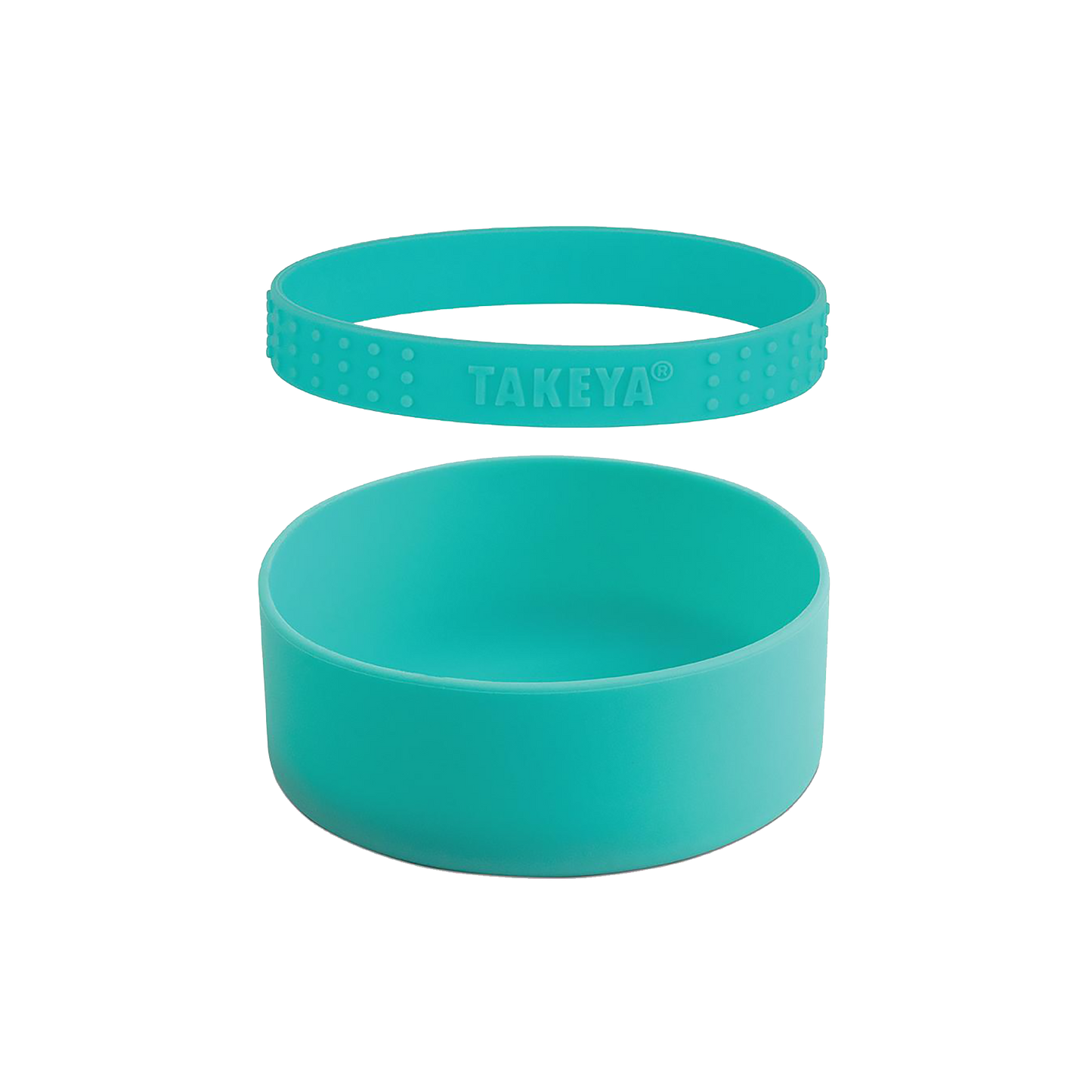 bumpers-and-bands-bundle-w7 97178-97247-1_4e1b8ac3-b151-4d1f-846b-1995d67b925c.png