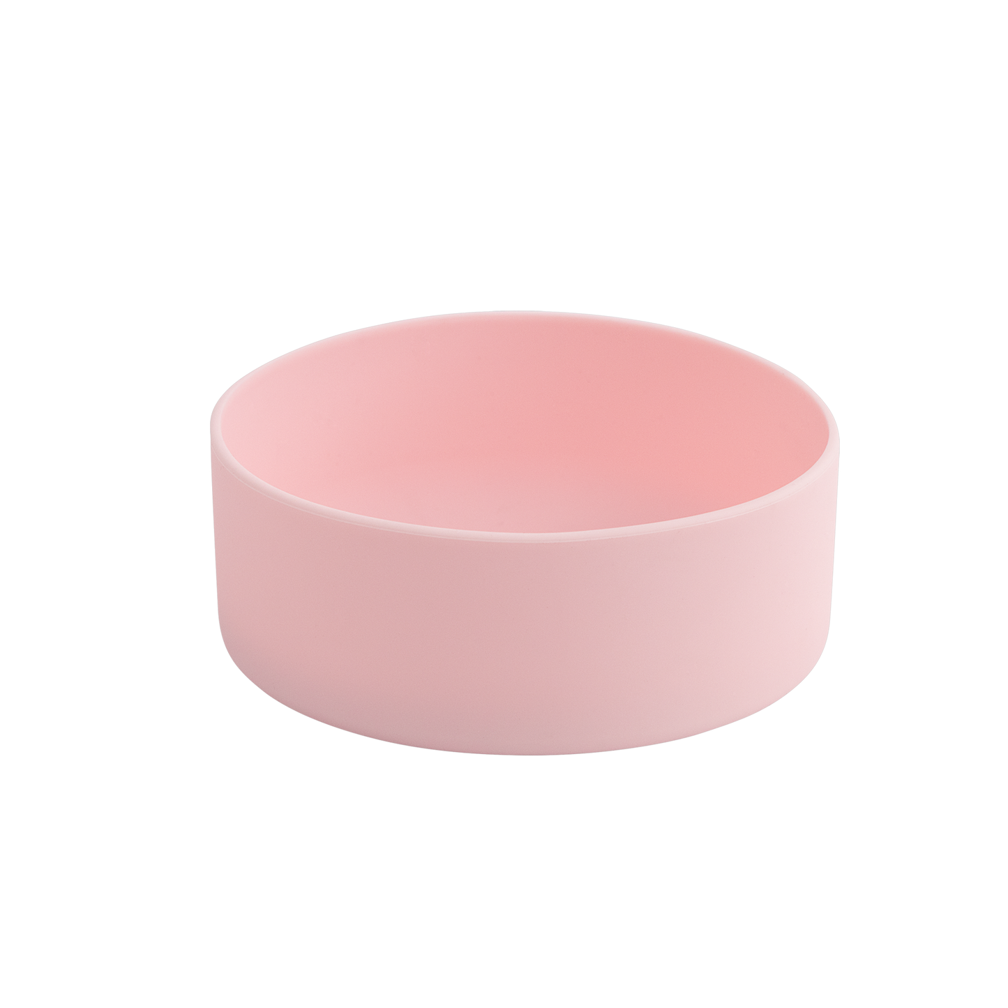 bumpers-r2 97181-97196-Act-14-18-22-24-Bumper-Blush-angle_dac8773b-2881-4db1-bd8d-0d4c62be99e4.png