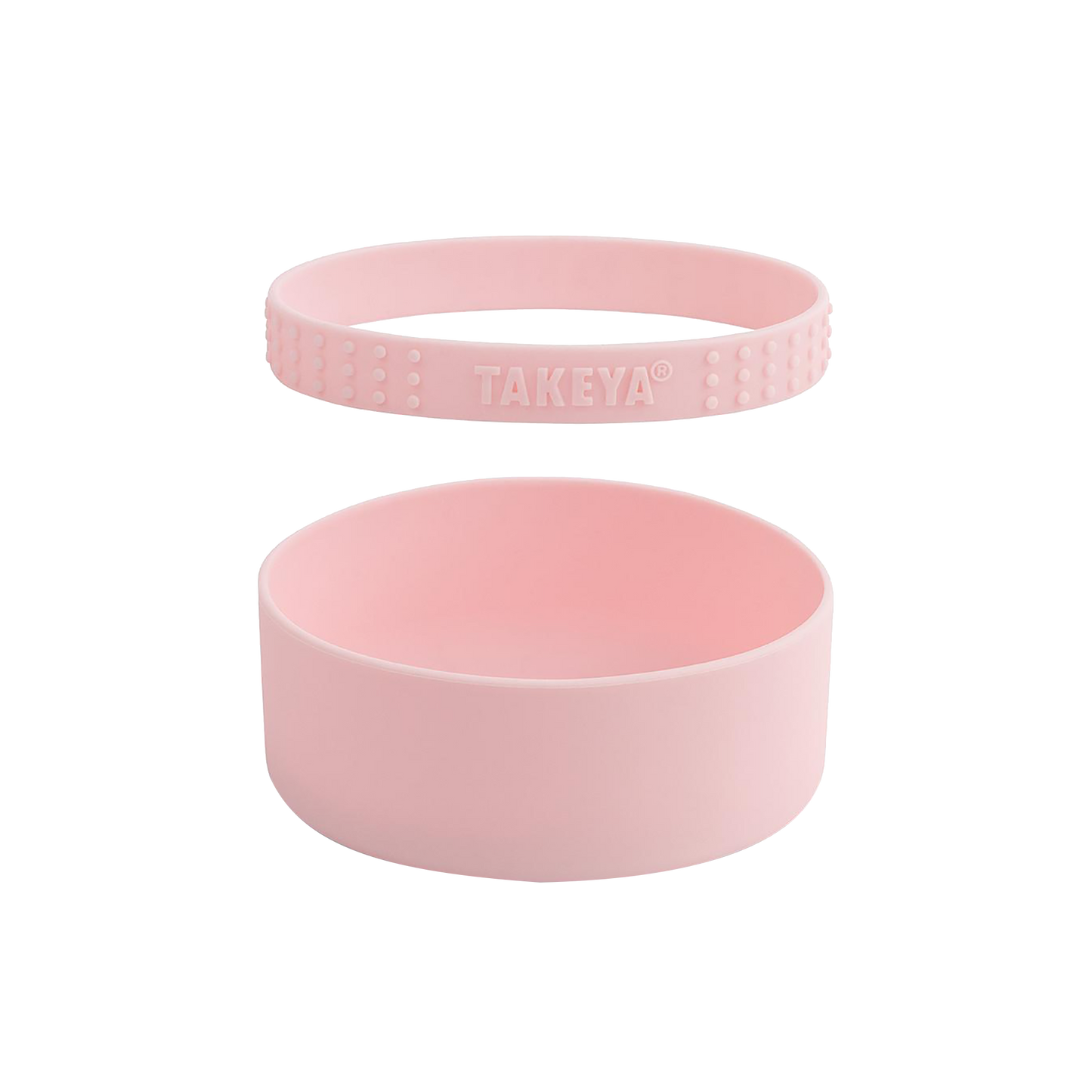 bumpers-and-bands-bundle-w7 97181-97250-1_0180da43-e03a-42db-84e9-d6d8221ad2c4.png