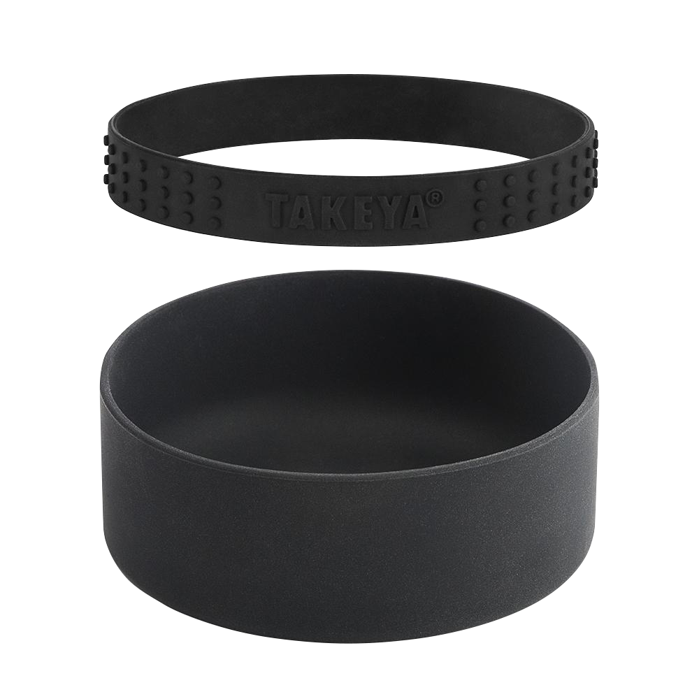 bumpers-and-bands-bundle-w7 97185-97240-1copy_3db73889-8d05-41f3-a6a2-398ec611e2bf.png