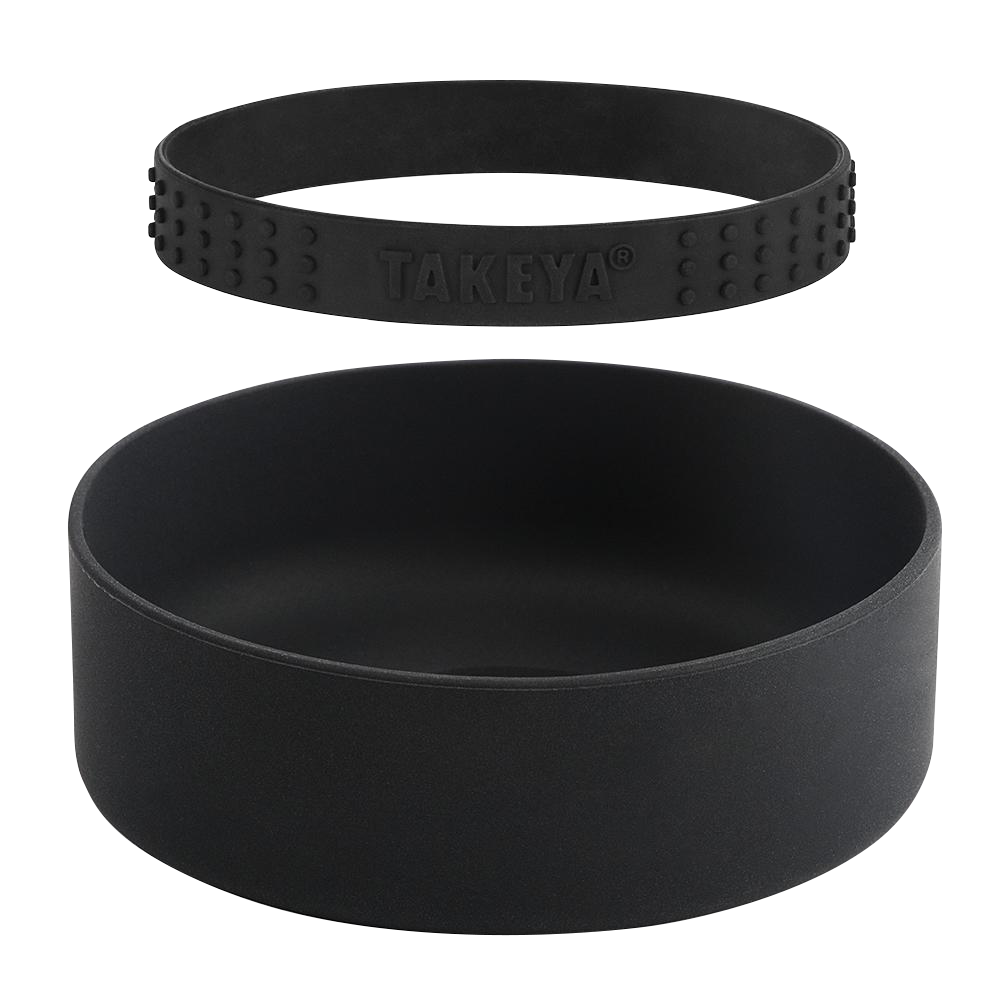 bumpers-and-bands-bundle-w7 97220-97240-1_acb0e135-bf0c-4c90-a9e4-ccba7354b0e1copy.png