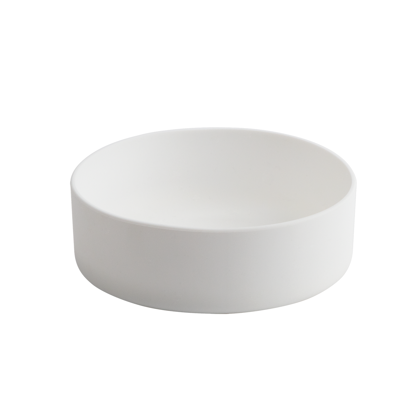 bumpers-r2 97221-Act-32-40-Bumper-Arctic-angle.png
