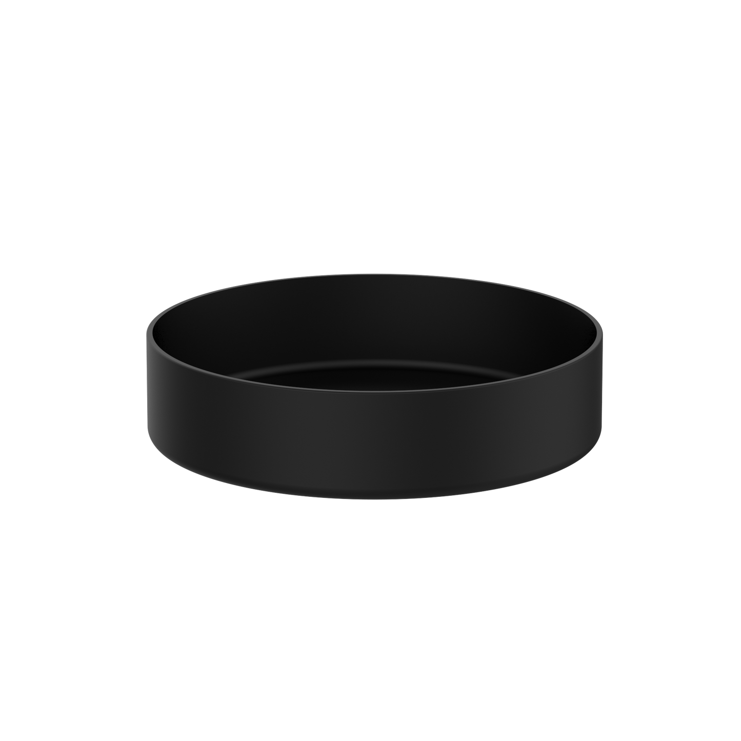 bumpers-r2 97232-64oz-Bumper-Black_d5865664-dc11-48b6-b95c-339e4fb6a0d4.png