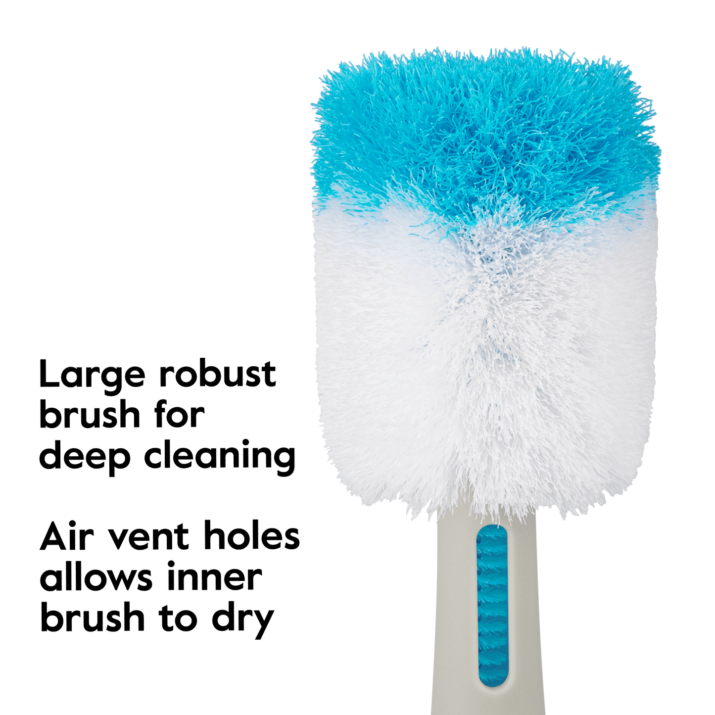 2-in-1-bottle-cleaning-brush-r7 97283-TK-Cleaning-Brush-Brush-Airvent_e50fe6ca-ed56-458a-abec-5de79f1fd0fd.png