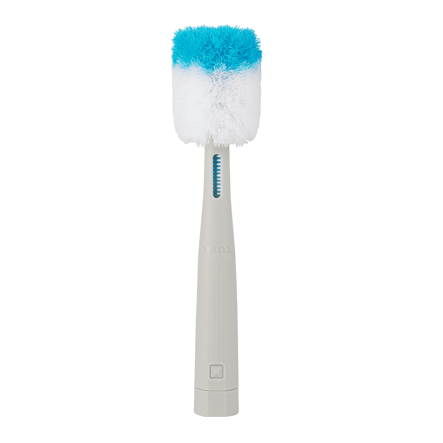 2-in-1-bottle-cleaning-brush-r7 97283-TK-Cleaning-Brush-Gray-Front_4855c0e5-7b9d-49e3-97fb-f218efb8d38f.png
