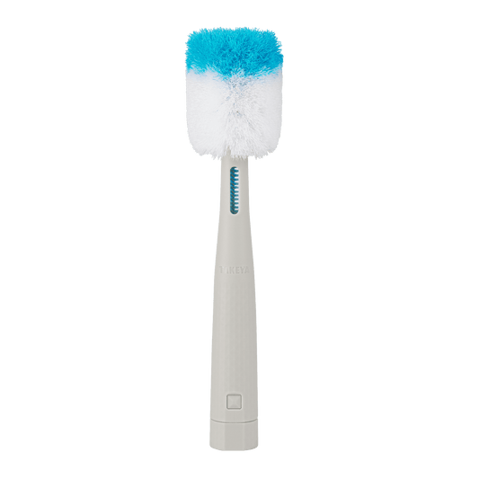 2-in-1-bottle-cleaning-brush-r7 97283-TK-Cleaning-Brush-Gray-Front_4855c0e5-7b9d-49e3-97fb-f218efb8d38f.png
