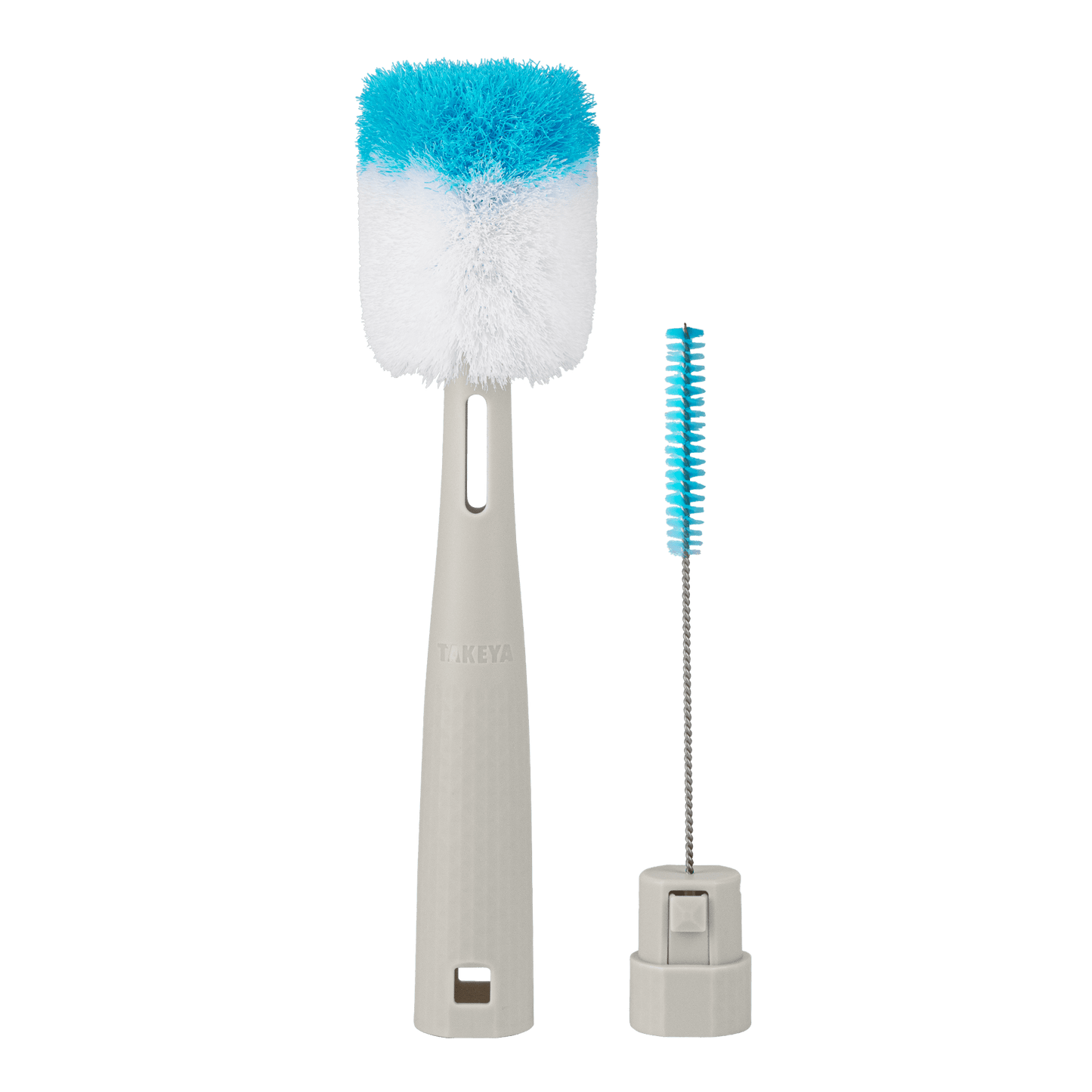 2-in-1-bottle-cleaning-brush-r7 97283-TK-Cleaning-Brush-Gray-StrawBrush.png