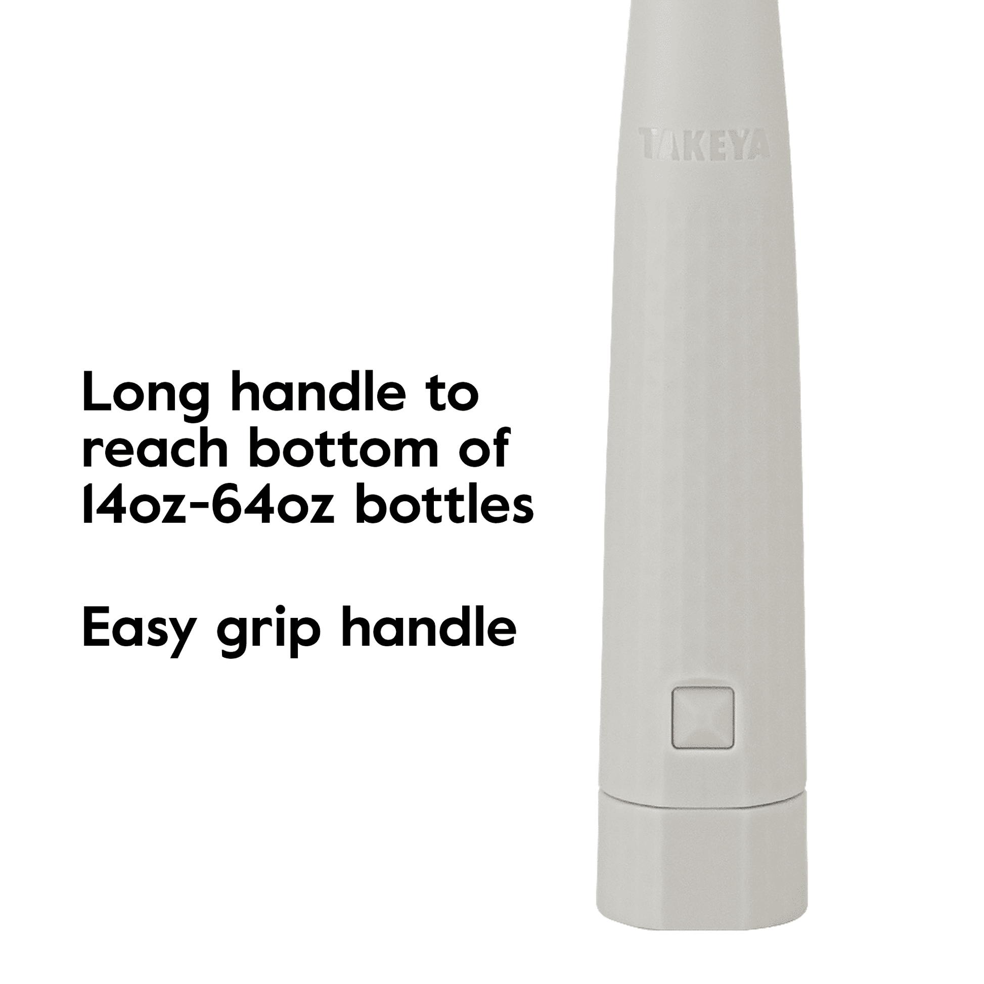 2-in-1-bottle-cleaning-brush-r7 97283-TK-Cleaning-Brush-LongHandle-Grip_698a869c-ebed-4bcf-bd7f-69bcb3562466.png