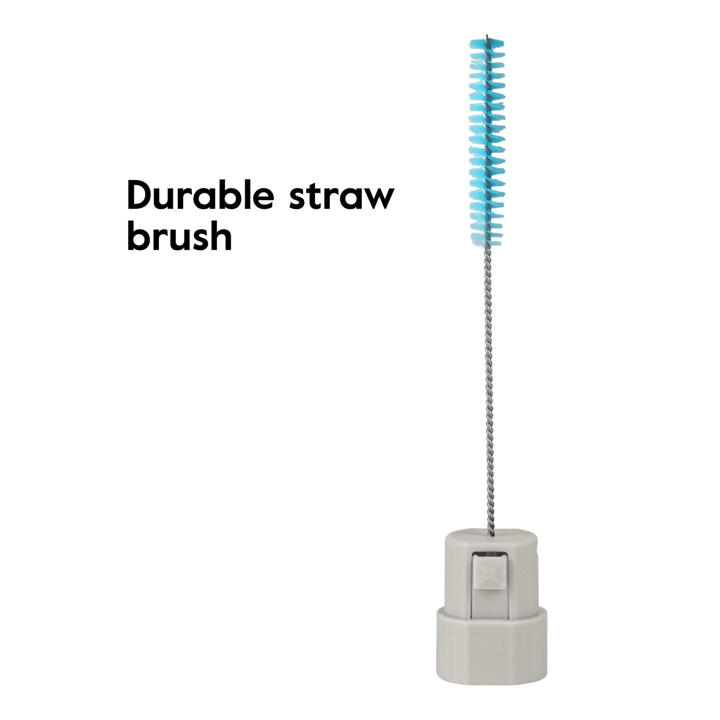 2-in-1-bottle-cleaning-brush-r7 97283-TK-Cleaning-Brush-StrawBrush_87bf96f2-ffbc-4cca-9093-96061148e478.png