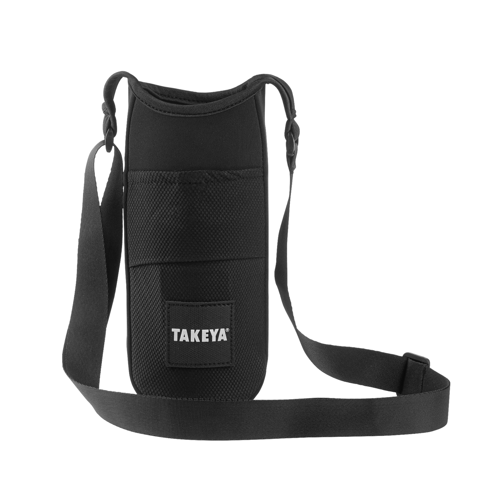 packable-bottle-sling-d2 97284-TF-32-40-Foldable-BottleSling-Onyx-NoBottle.png