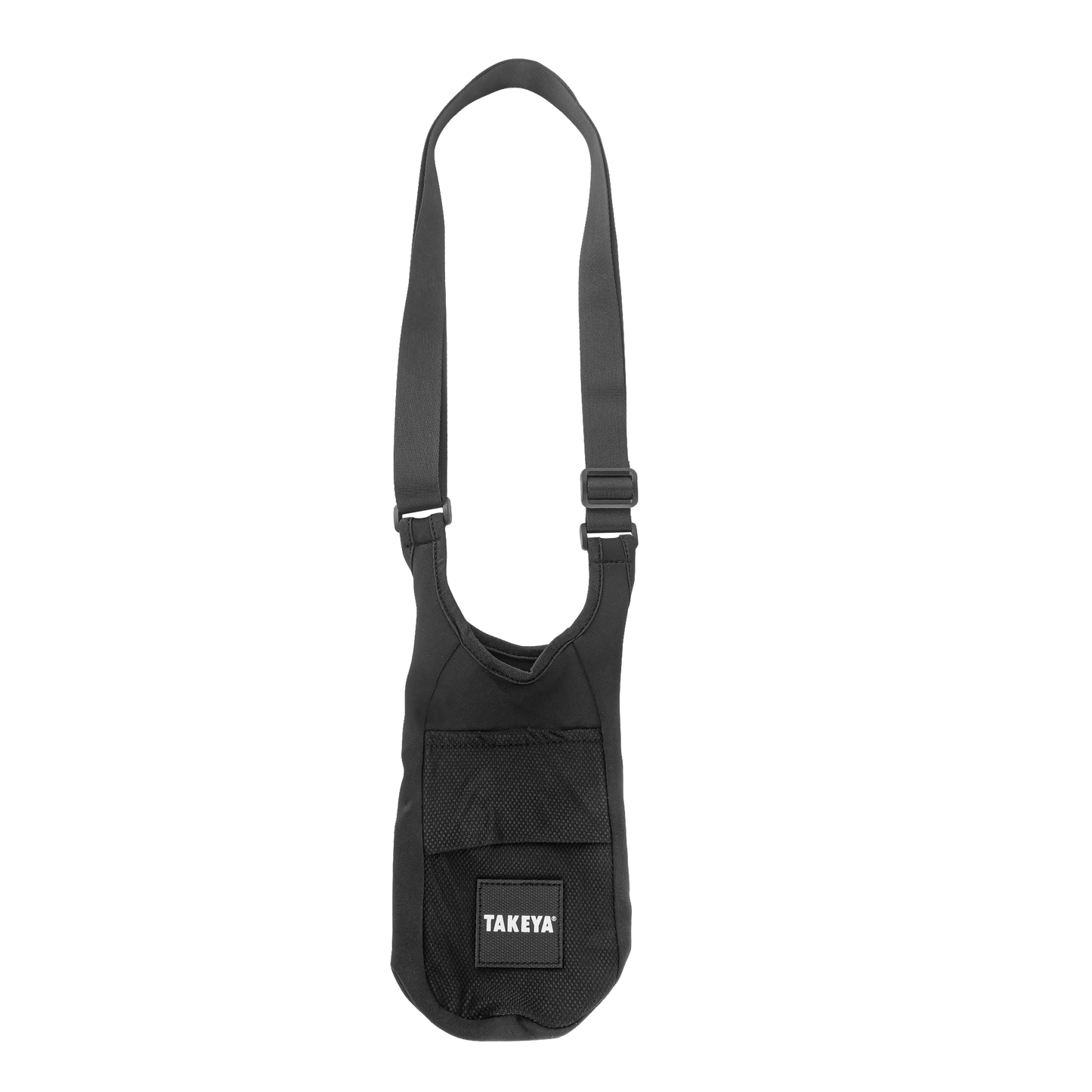 packable-bottle-sling-d2 97284-TF-32-40-Foldable-BottleSling-Onyx-SlingOnly.png