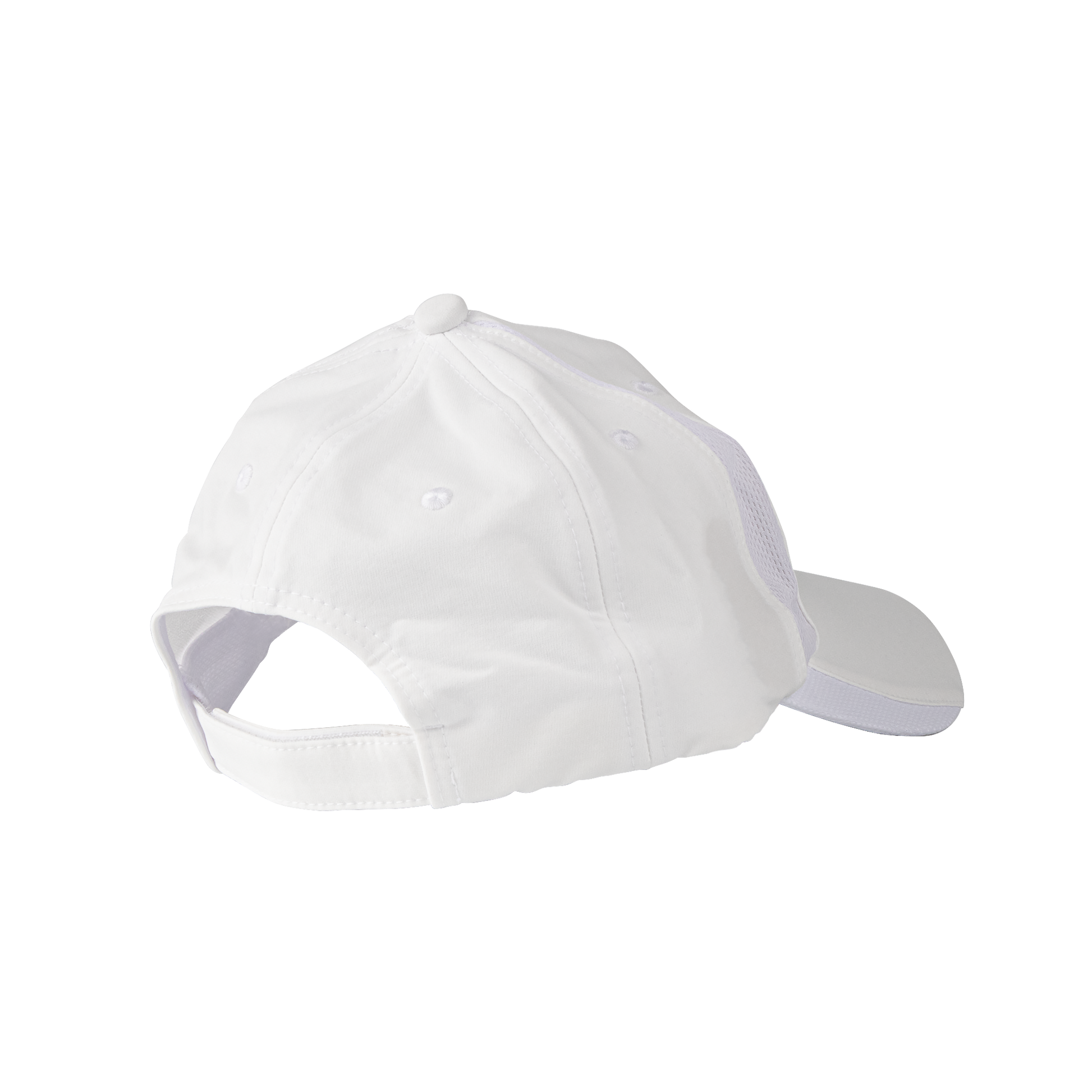 takeya-sport-vented-adjustable-hat-q0 97285-TK-PB-Hat-White-BackAngle.png