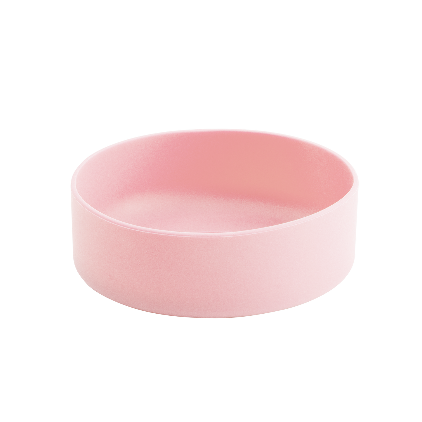 bumpers-r2 Act-32-40-Bumper-Blush-angle.png
