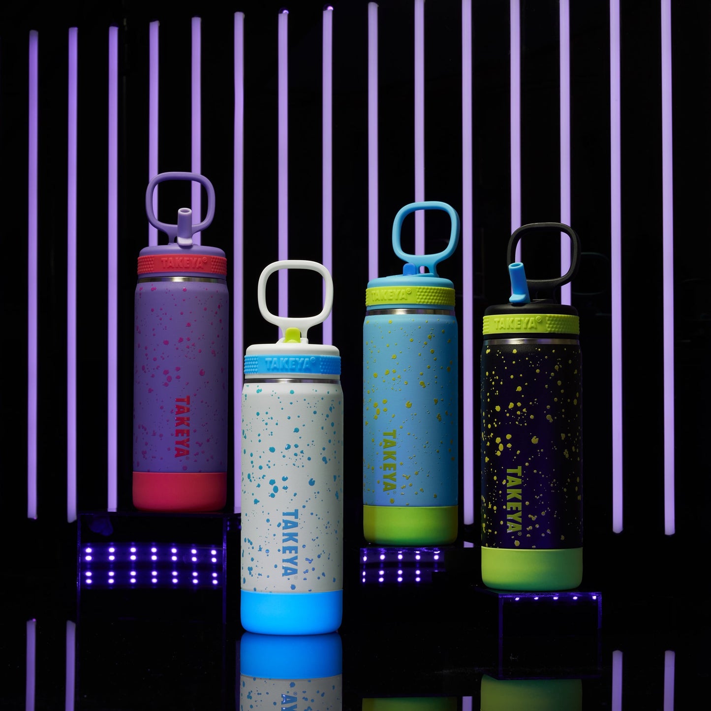 glow-in-the-dark-sport-kids-water-bottle-confetti-with-straw-lid-v8 TAKEYA_KIDS_SHOOT_GLOWINTHEDARK3160-ElevatedProduct-51368-51369-51370-51371-WebsiteThumbnail.jpg
