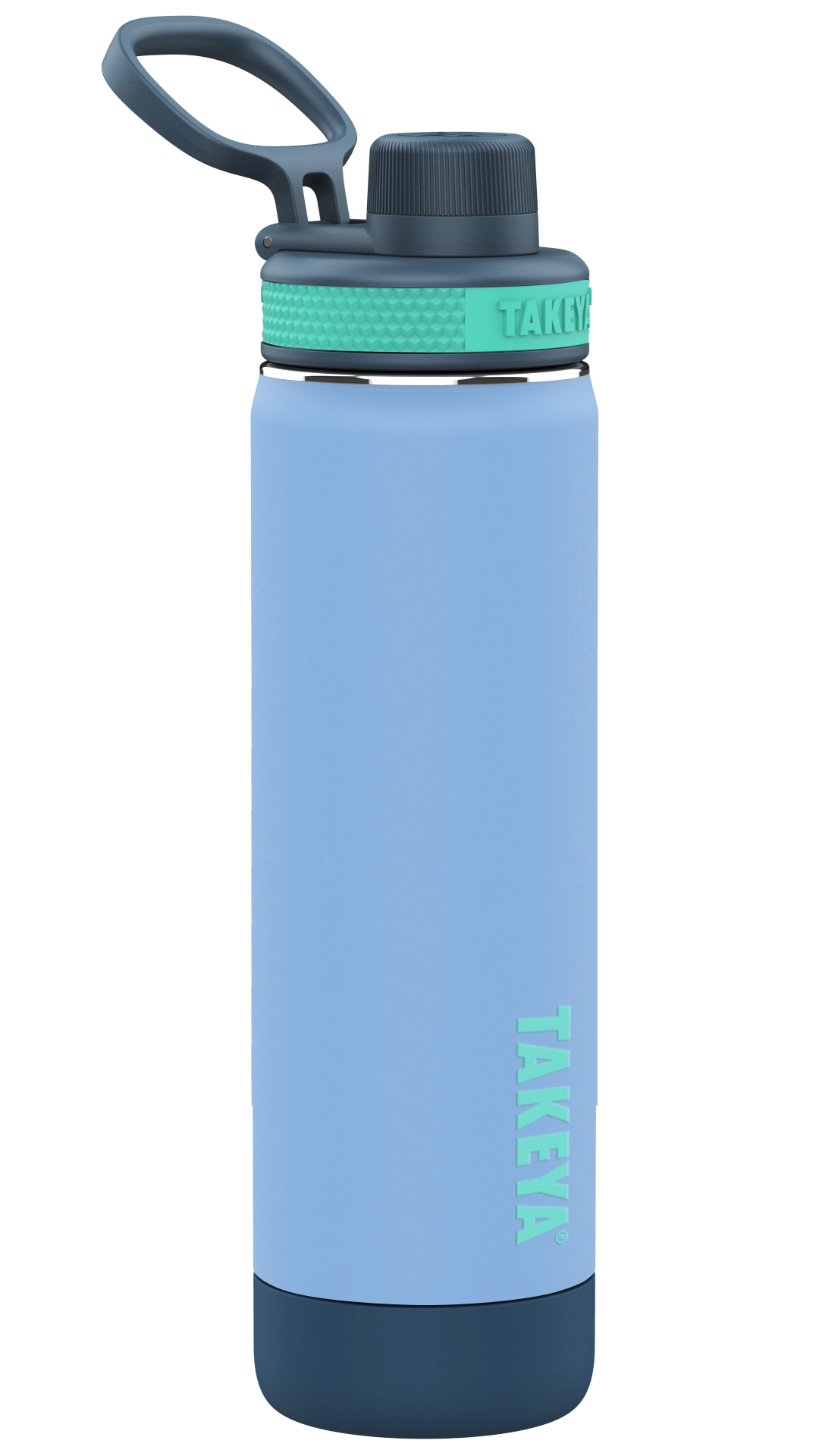 sport-water-bottle-soft-touch-with-spout-lid-e2 TK-2.0-Spout-SoftTouchMatte-3Dprintlogo-22-Auberginecopy.png