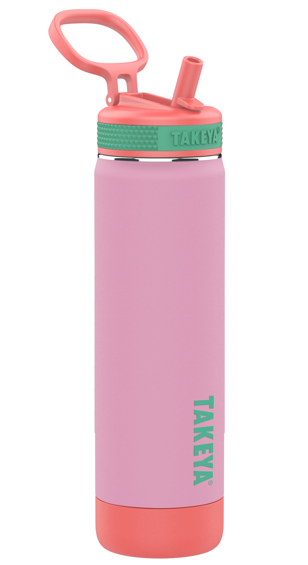 sport-water-bottle-soft-touch-with-spout-lid-e2 TK-2.0-Straw-SoftTouchMatte-3Dprintlogo-22-Fraisecopy.png