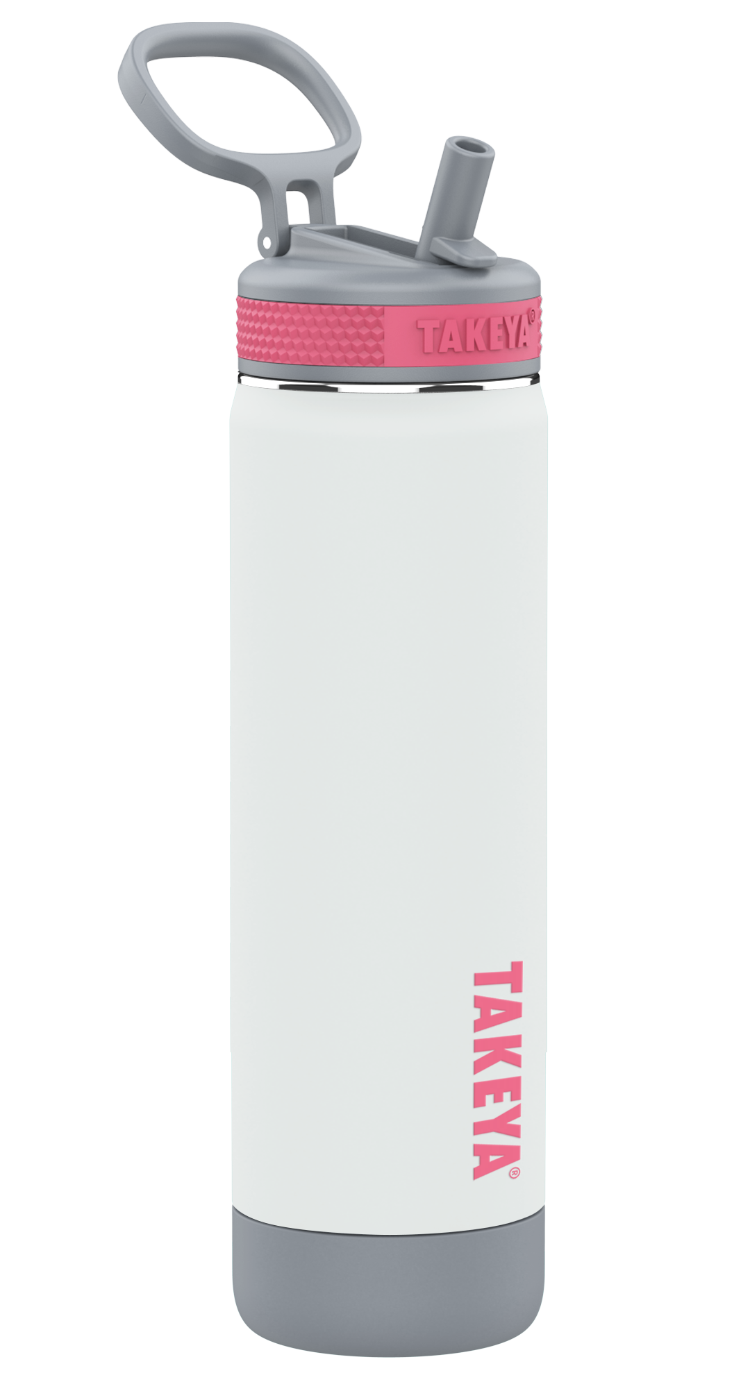 sport-water-bottle-soft-touch-with-spout-lid-e2 TK-2.0-Straw-SoftTouchMatte-3Dprintlogo-22-PureEracopy.png