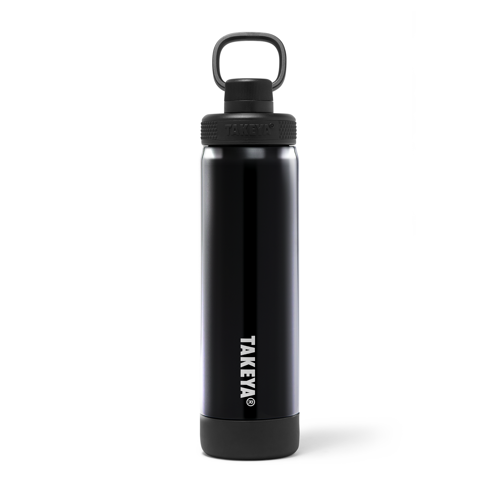aurora-water-bottle-with-spout-lid-w1 TKS_F25_Aurora_SptBtl_AuroraOpal_22oz_51384_V1_SHD.png