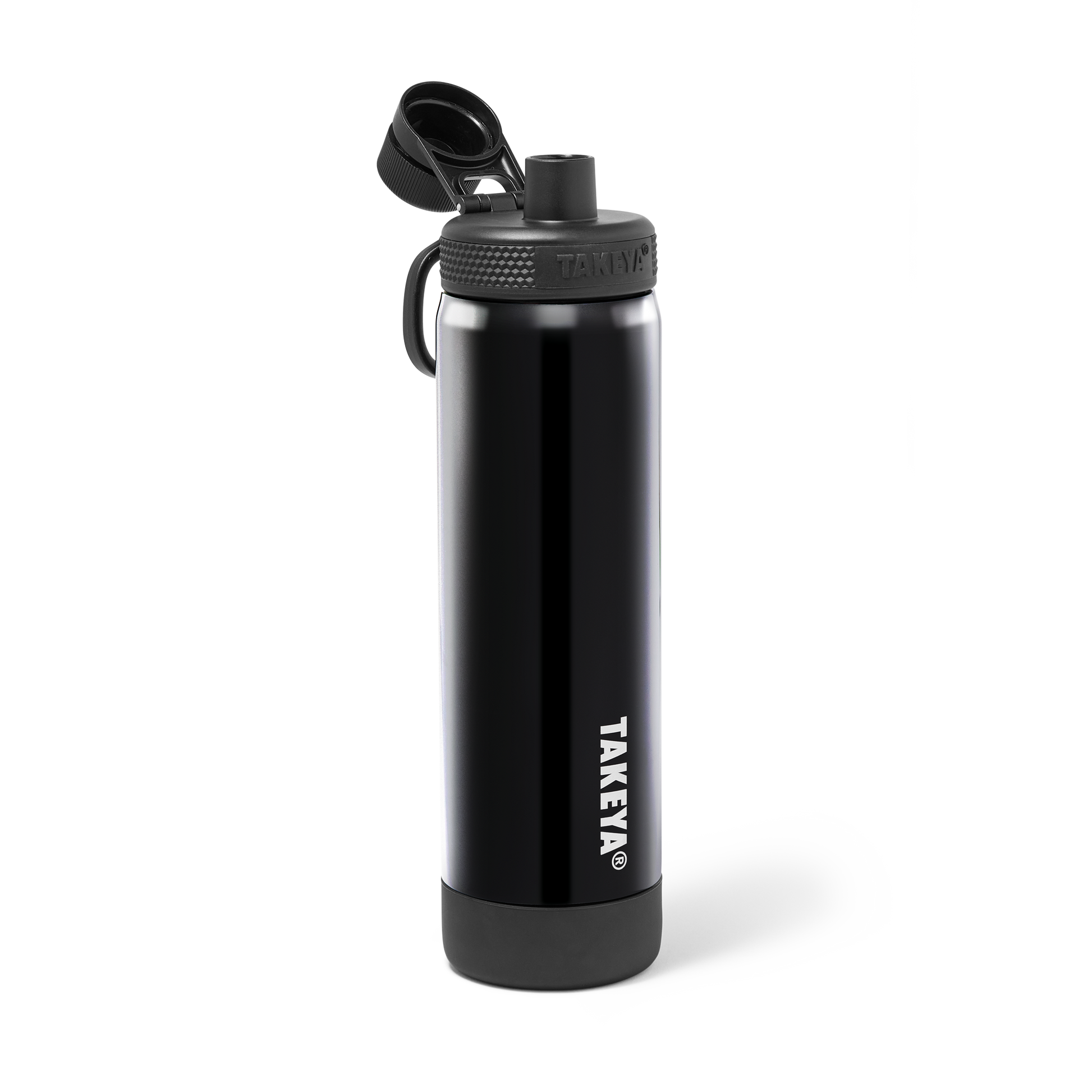aurora-water-bottle-with-spout-lid-w1 TKS_F25_Aurora_SptBtl_AuroraOpal_22oz_51384_v2_SHD.png