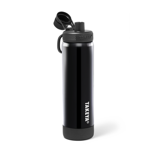aurora-water-bottle-with-spout-lid-w1 TKS_F25_Aurora_SptBtl_AuroraOpal_22oz_51384_v2_SHD.png