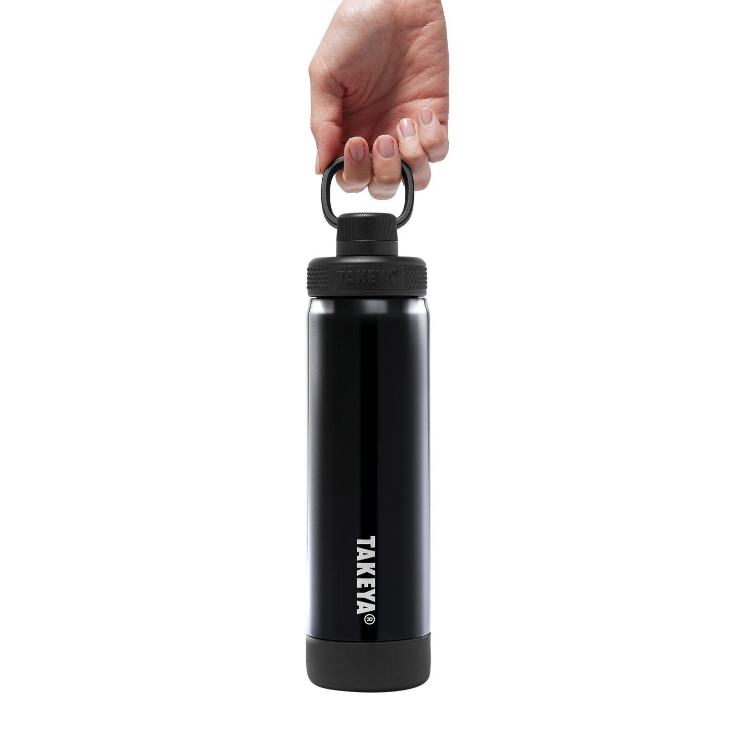 aurora-water-bottle-with-spout-lid-w1 TKS_F25_Aurora_SptBtl_AuroraOpal_22oz_51384_v3.png