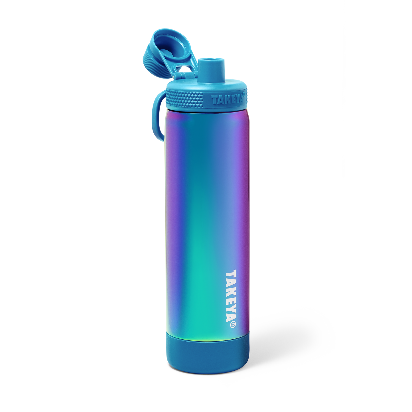aurora-water-bottle-with-spout-lid-w1 TKS_F25_Aurora_SptBtl_AuroraSapphire_22oz_51385_v2_SHD.png