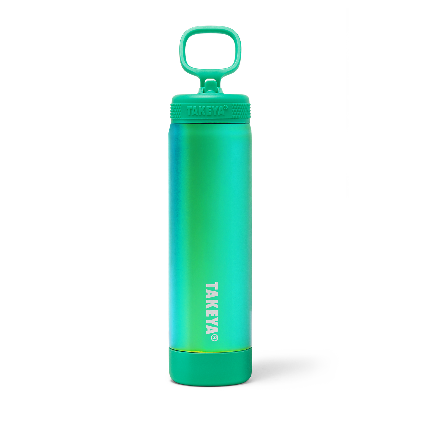aurora-water-bottle-with-straw-lid-w0 TKS_F25_Aurora_StwBtl_AuroraEmerald_22oz_51386_v1_SHD.png