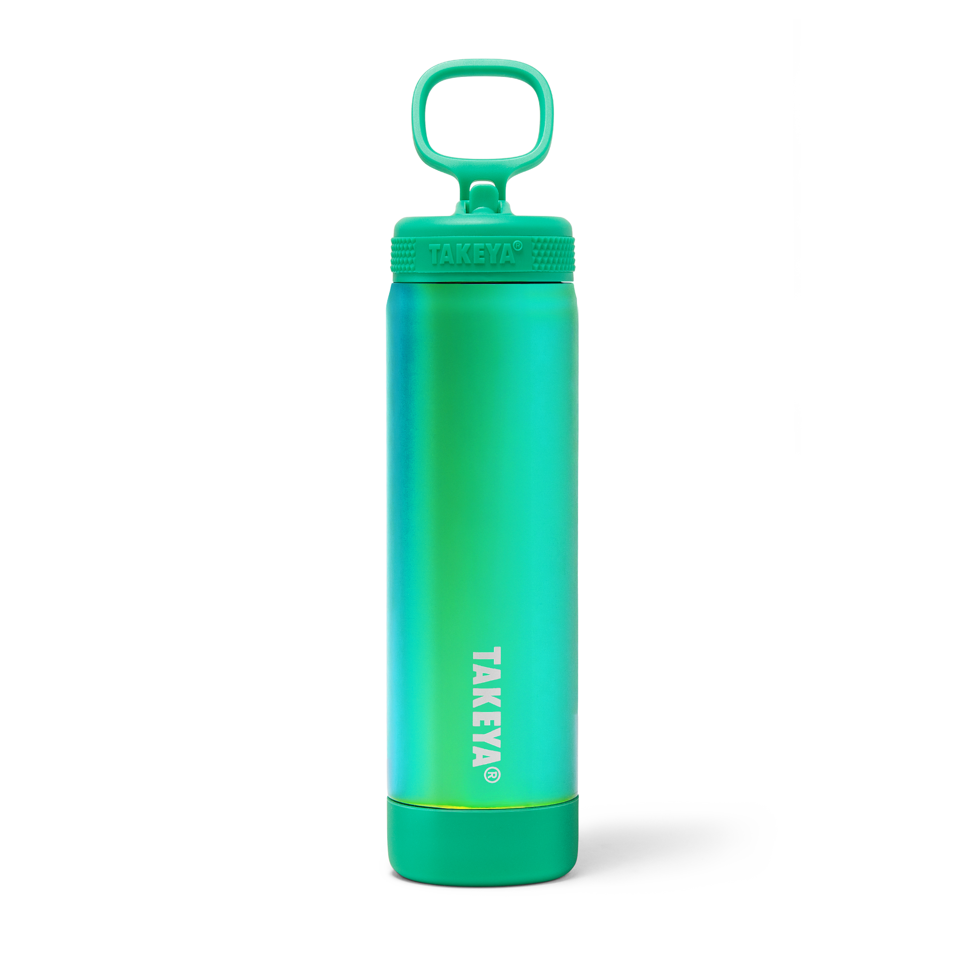 aurora-water-bottle-with-straw-lid-w0 TKS_F25_Aurora_StwBtl_AuroraEmerald_22oz_51386_v1_SHD.png