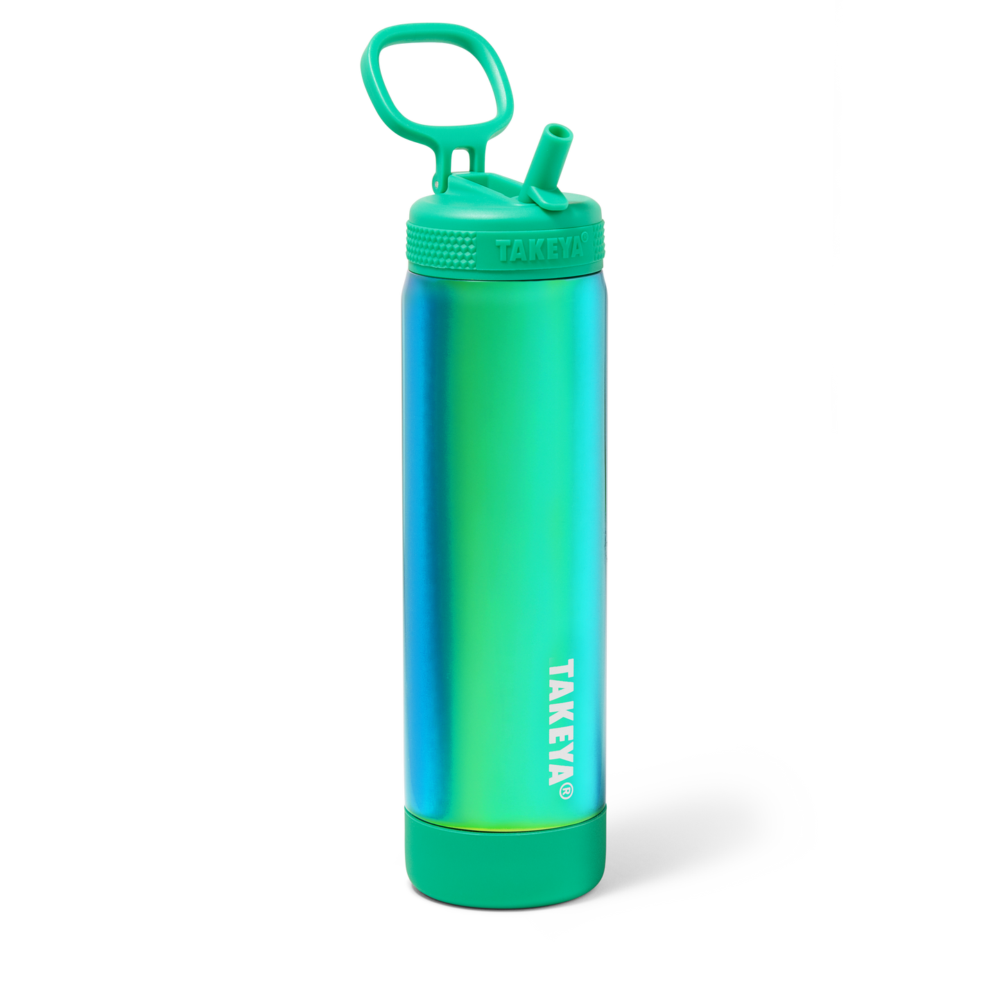 aurora-water-bottle-with-straw-lid-w0 TKS_F25_Aurora_StwBtl_AuroraEmerald_22oz_51386_v2_SHD.png