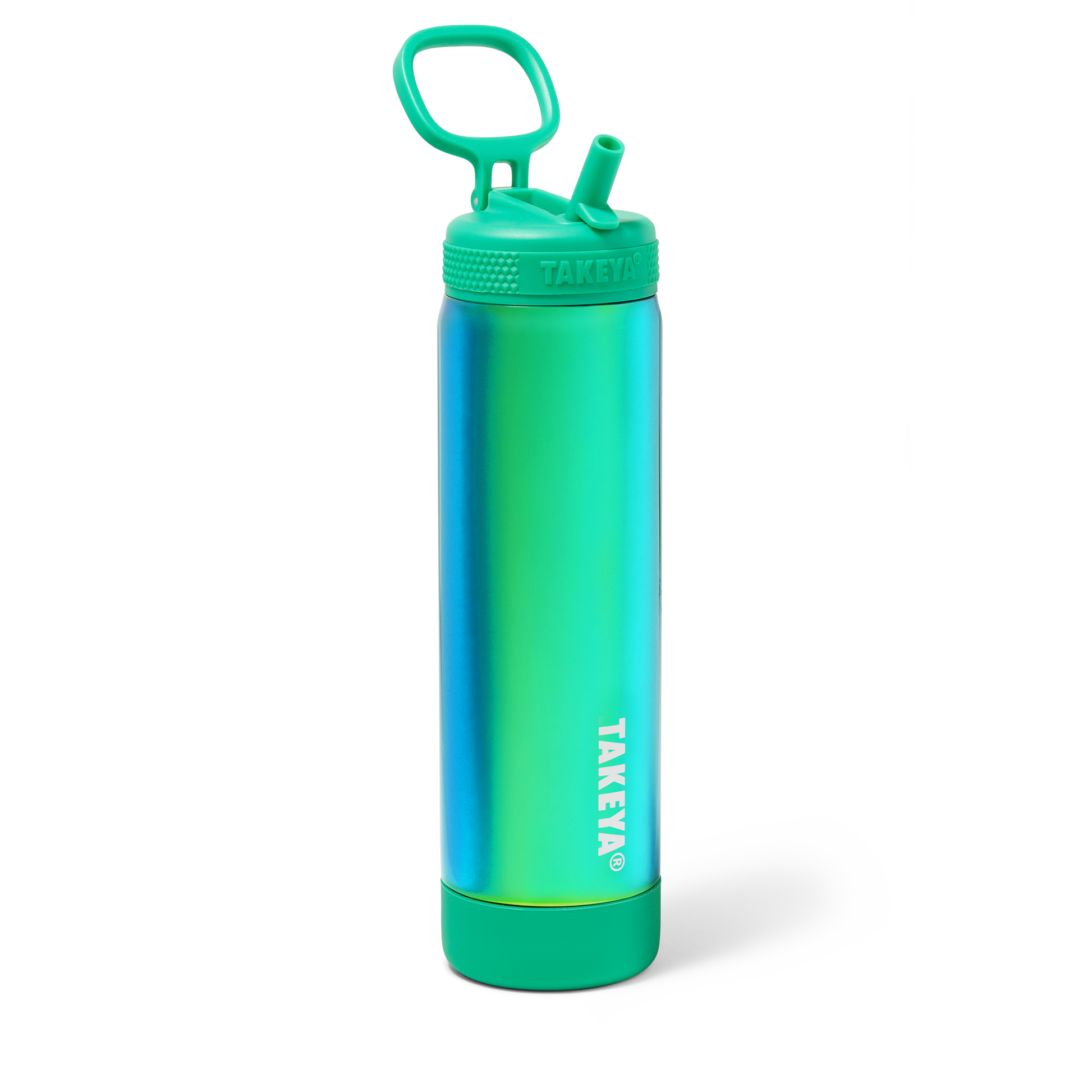 aurora-water-bottle-with-straw-lid-w0 TKS_F25_Aurora_StwBtl_AuroraEmerald_22oz_51386_v2_SHD.png