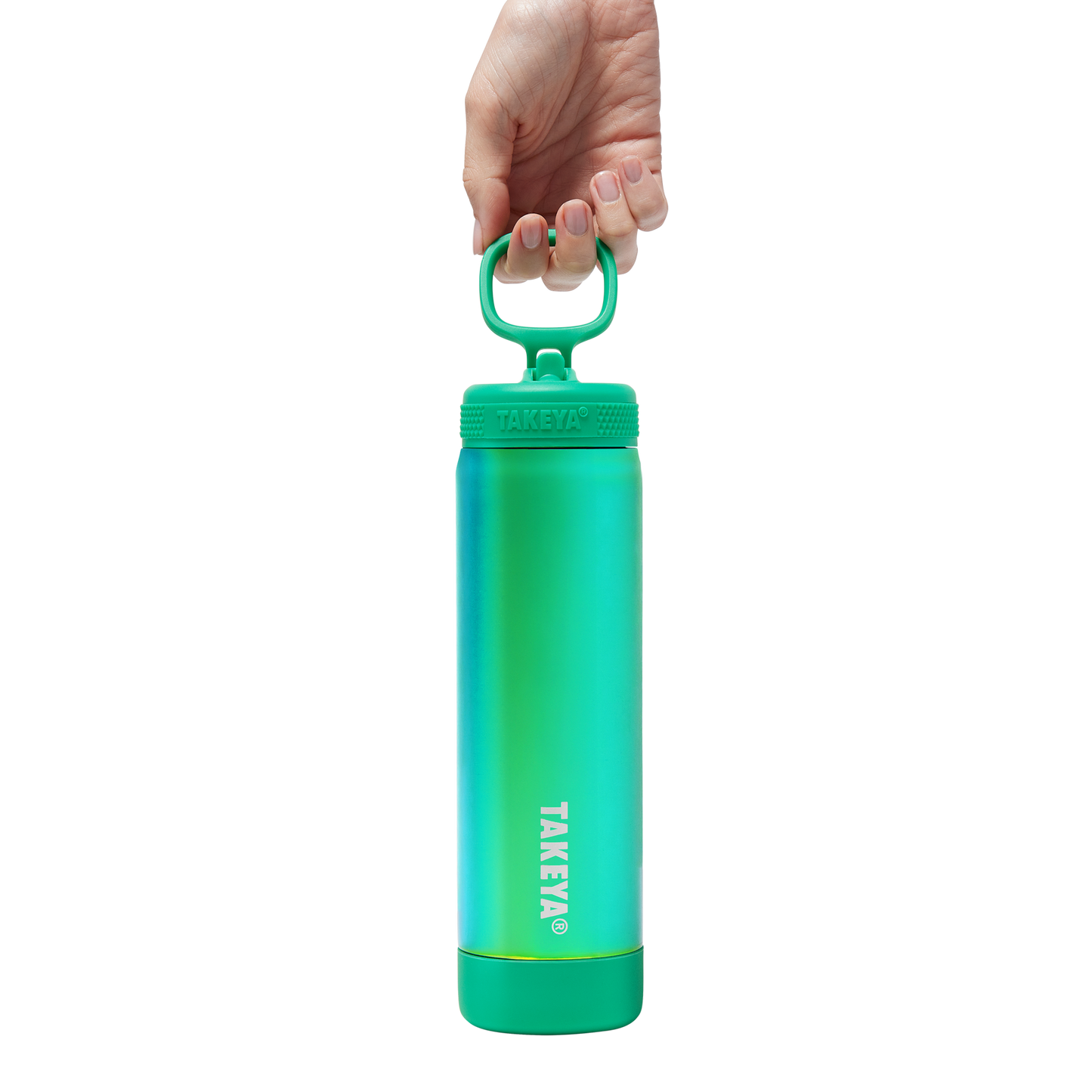 aurora-water-bottle-with-straw-lid-w0 TKS_F25_Aurora_StwBtl_AuroraEmerald_22oz_51386_v3.png