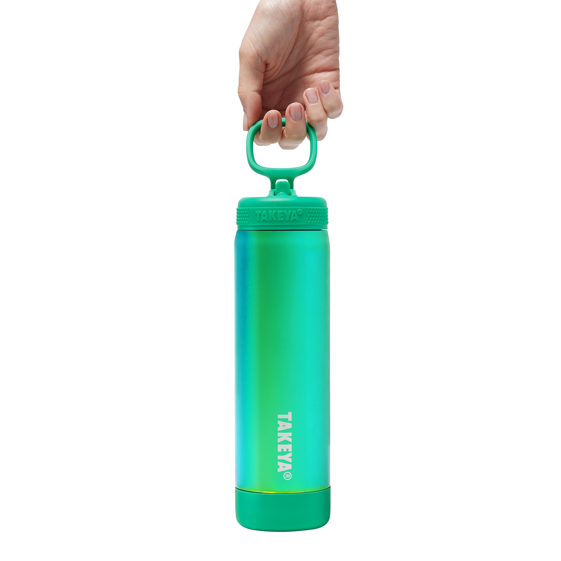 aurora-water-bottle-with-straw-lid-w0 TKS_F25_Aurora_StwBtl_AuroraEmerald_22oz_51386_v3.png