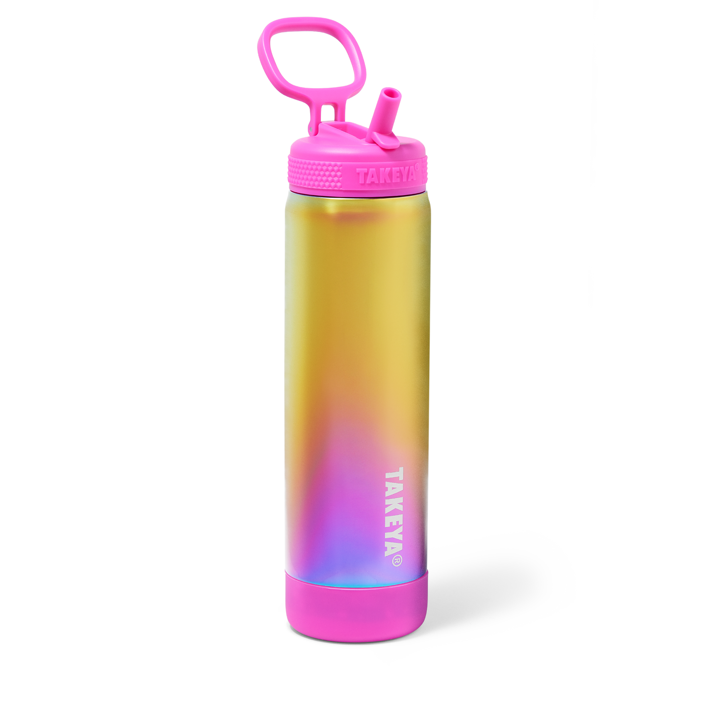 aurora-water-bottle-with-straw-lid-w0 TKS_F25_Aurora_StwBtl_AuroraMorganite_22oz_51387_v2_SHD.png