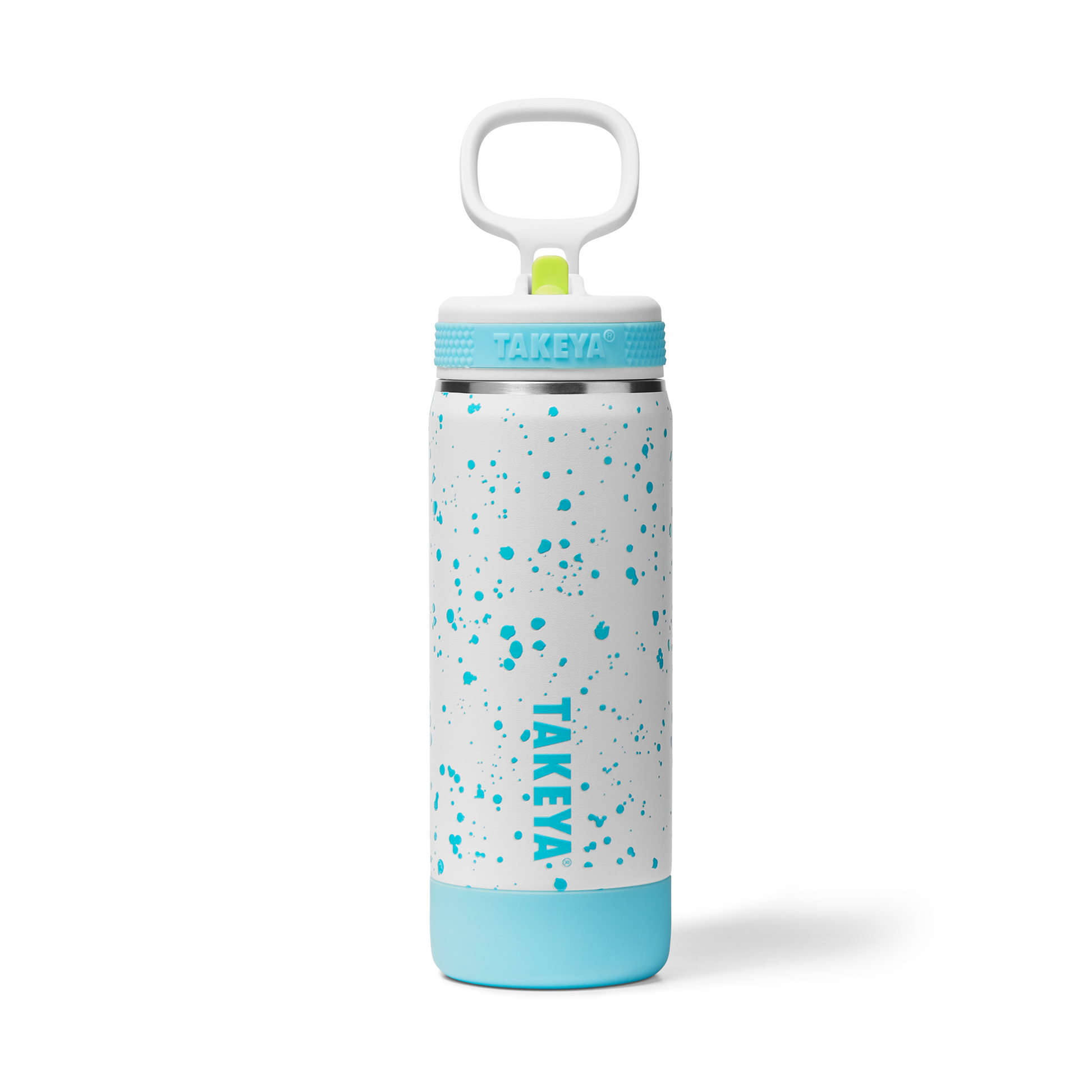 glow-in-the-dark-sport-kids-water-bottle-confetti-with-straw-lid-v8 TKS_SP25_CoreKidsGIDConfetti_StwBtl_CloudGlow_18oz_51368_v1_sRGB_SHD.png