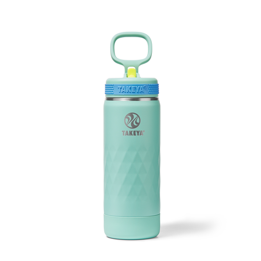 kids-sport-water-bottle-with-straw-lid-s9 TKS_SP25_CoreKids_StwBtl_BrilliantTurq_18oz_51896_v1_sRGB_SHD.png
