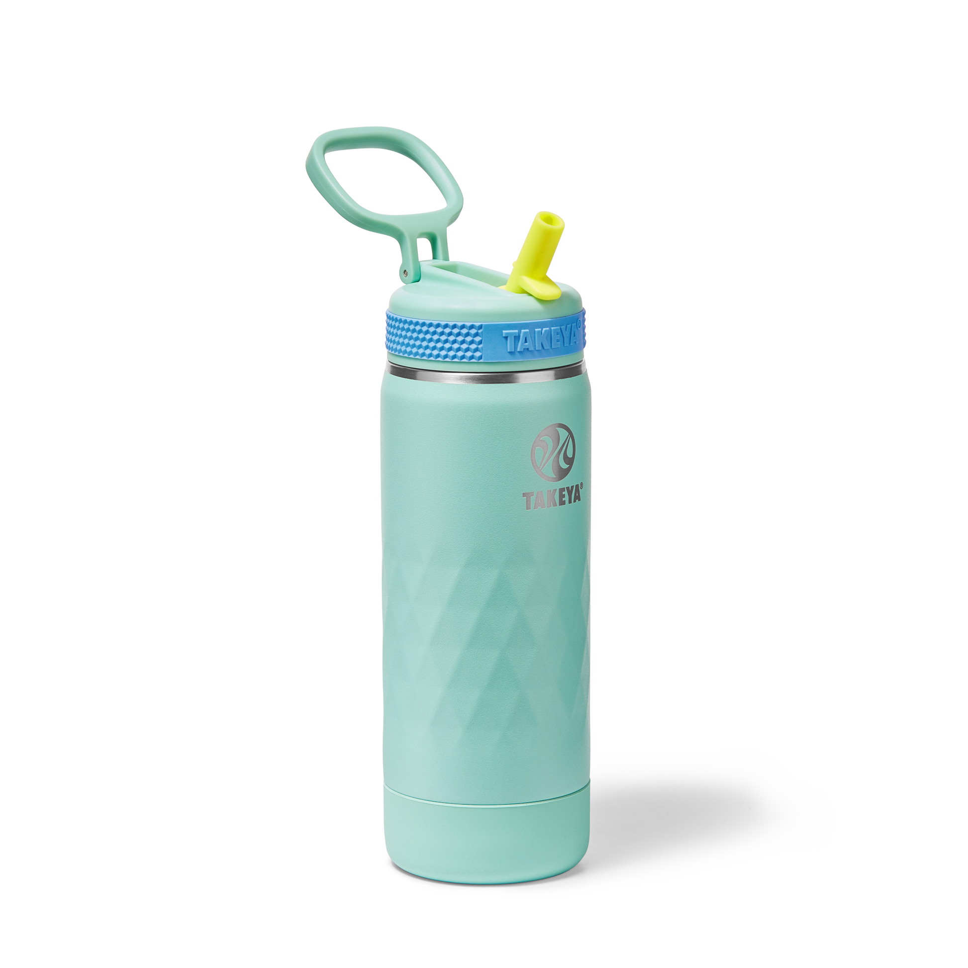 kids-sport-water-bottle-with-straw-lid-s9 TKS_SP25_CoreKids_StwBtl_BrilliantTurq_18oz_51896_v2_sRGB_SHD.png