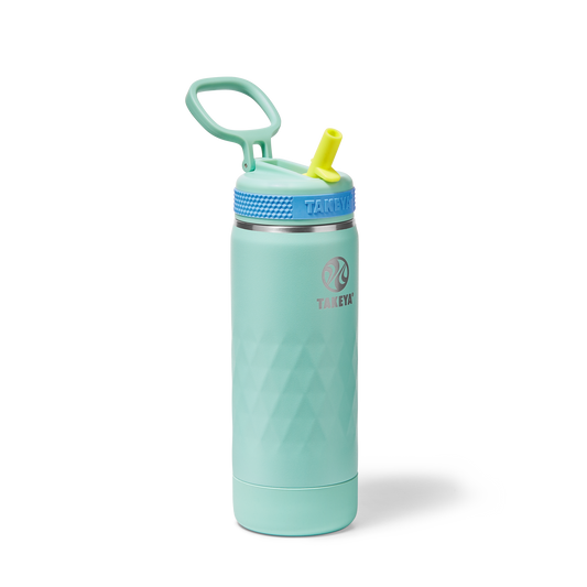 kids-sport-water-bottle-with-straw-lid-s9 TKS_SP25_CoreKids_StwBtl_BrilliantTurq_18oz_51896_v2_sRGB_SHD.png