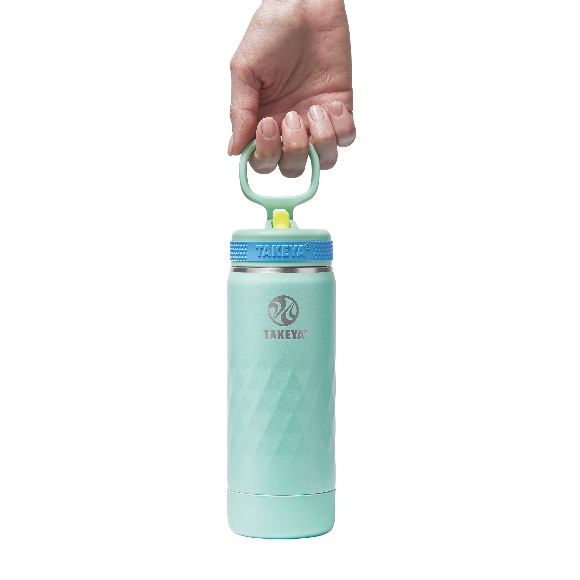 kids-sport-water-bottle-with-straw-lid-s9 TKS_SP25_CoreKids_StwBtl_BrilliantTurq_18oz_51896_v3_sRGB.png