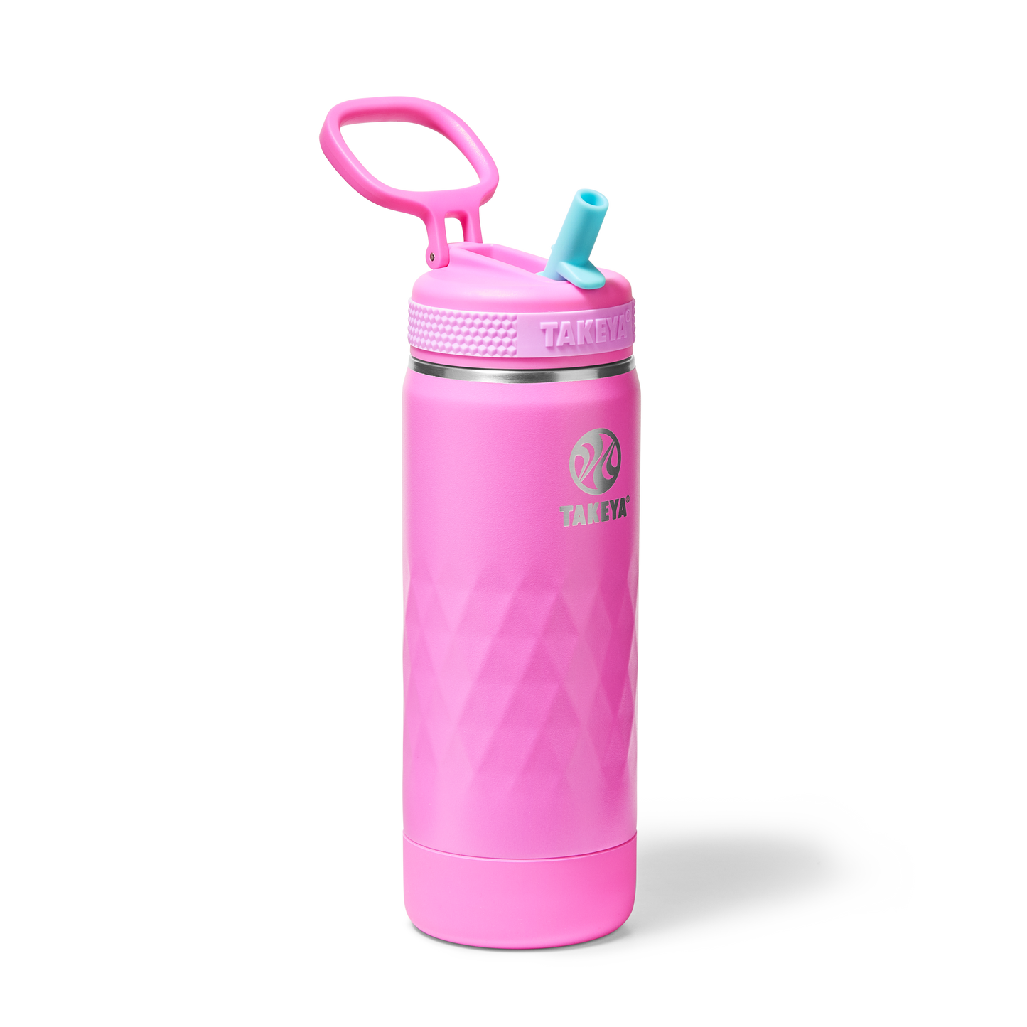 kids-sport-water-bottle-with-straw-lid-s9 TKS_SP25_CoreKids_StwBtl_FuchsiaFlash_18oz_51894_v2_sRGB_SHD.png