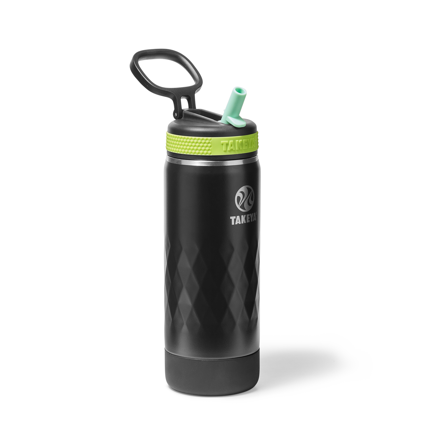 kids-sport-water-bottle-with-straw-lid-s9 TKS_SP25_CoreKids_StwBtl_NightGlow_18oz_51893_v2_sRGB_SHD.png