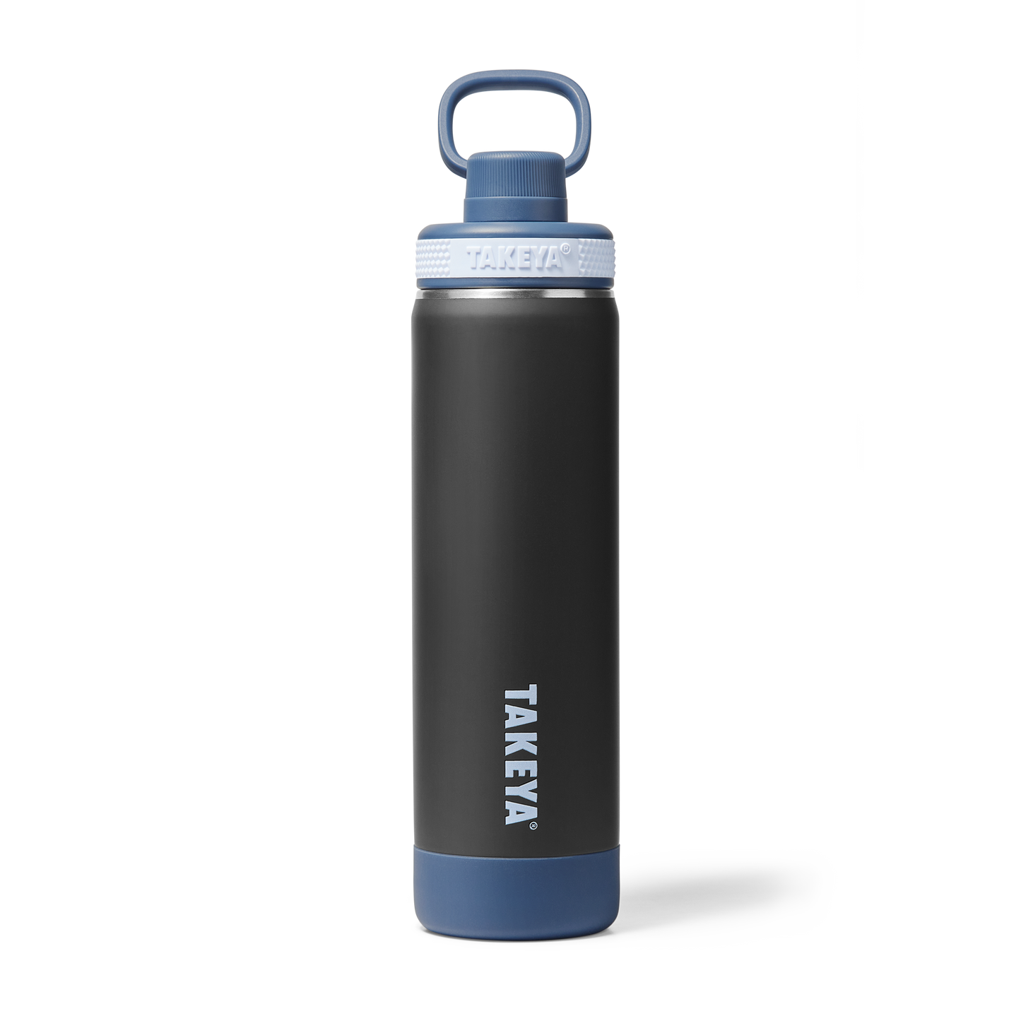 sport-water-bottle-soft-touch-with-spout-lid-e2 TKS_SP25_SoftTouch_SptBtl_DarkEra_22oz_51372_v1_sRGB_SHD.png