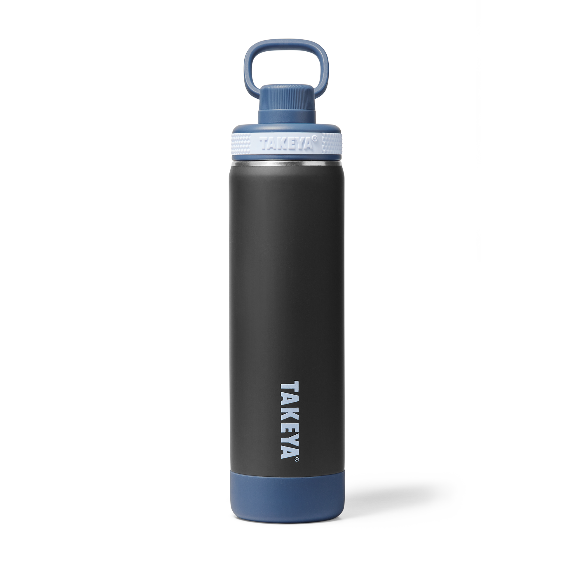 sport-water-bottle-soft-touch-with-spout-lid-e2 TKS_SP25_SoftTouch_SptBtl_DarkEra_22oz_51372_v1_sRGB_SHD.png
